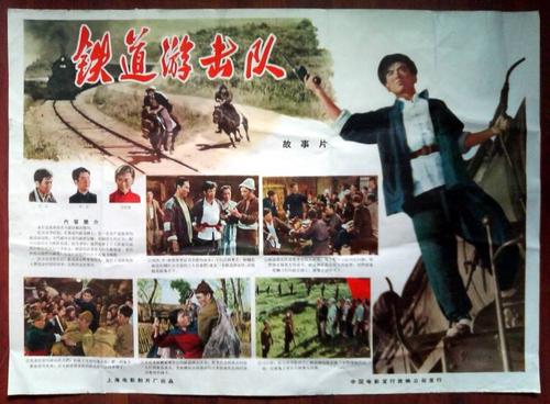 生産的な大学 Design degree certificate