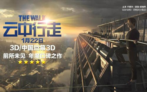 邵阳高中毕业证图片